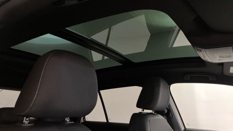 Volkswagen T-Roc 1.5 TSI Style Design 5dr Petrol Hatchback